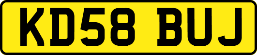 KD58BUJ