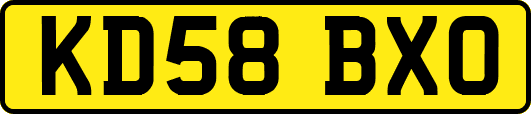 KD58BXO
