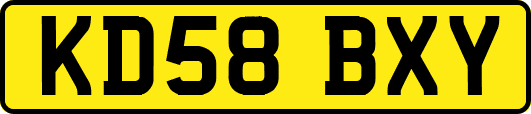 KD58BXY