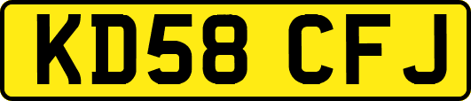 KD58CFJ