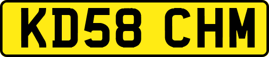 KD58CHM