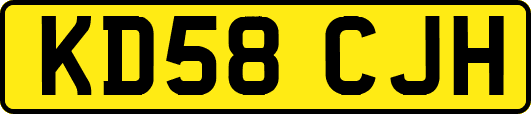 KD58CJH