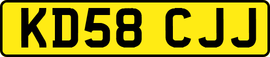 KD58CJJ