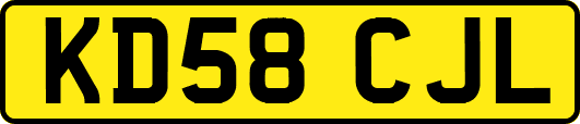 KD58CJL