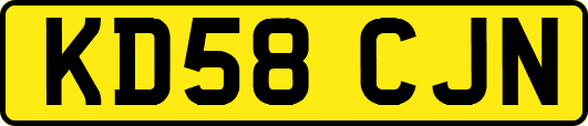 KD58CJN