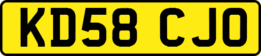 KD58CJO