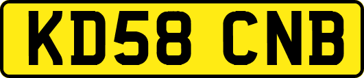 KD58CNB