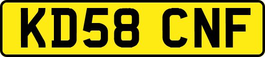 KD58CNF
