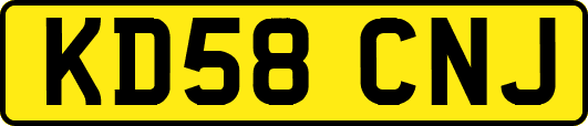 KD58CNJ