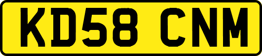 KD58CNM