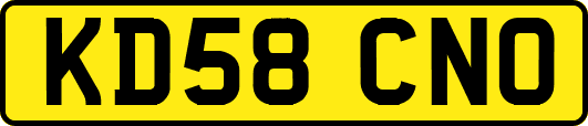 KD58CNO