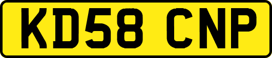 KD58CNP