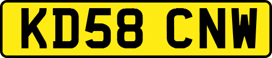 KD58CNW