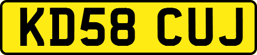 KD58CUJ