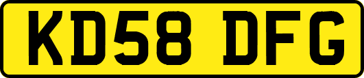 KD58DFG
