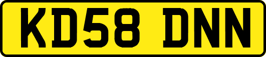 KD58DNN