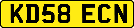 KD58ECN
