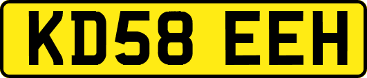 KD58EEH