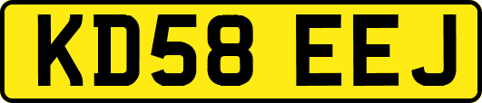 KD58EEJ