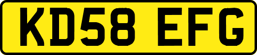 KD58EFG