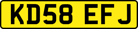 KD58EFJ