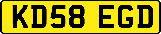 KD58EGD