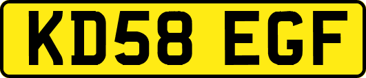KD58EGF