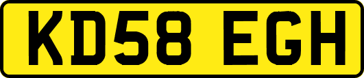 KD58EGH