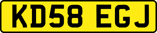 KD58EGJ