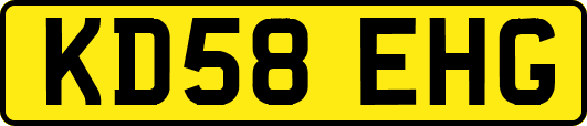 KD58EHG
