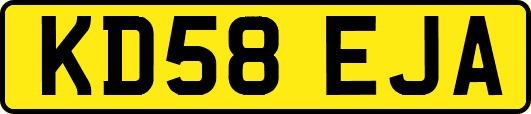 KD58EJA