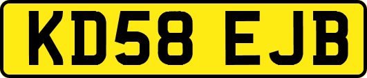KD58EJB
