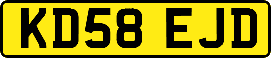 KD58EJD