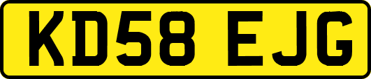 KD58EJG