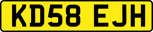 KD58EJH