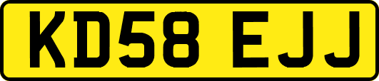 KD58EJJ