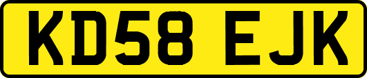 KD58EJK