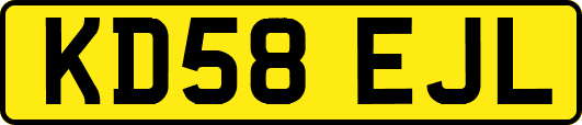 KD58EJL