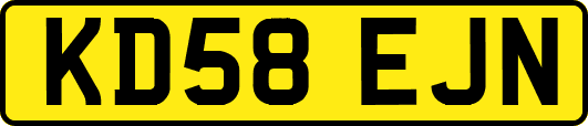 KD58EJN