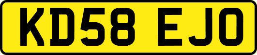 KD58EJO