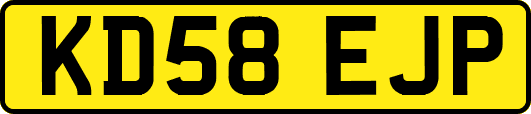 KD58EJP