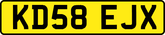 KD58EJX