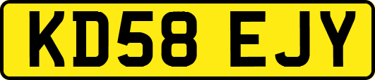 KD58EJY
