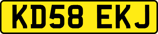 KD58EKJ
