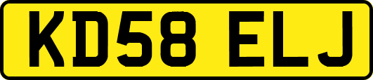 KD58ELJ