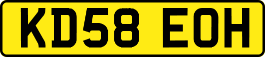 KD58EOH