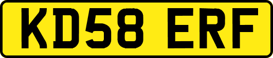 KD58ERF