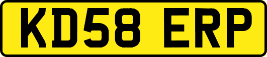 KD58ERP