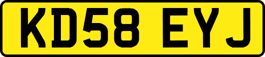 KD58EYJ