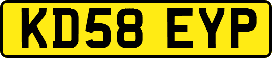 KD58EYP